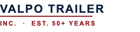 Valpo Trailer, Inc.